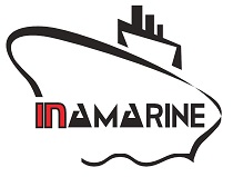 2016年印尼国际造船、海工、海事、船舶机械展