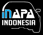 2016年印度尼西亚雅加达汽配展