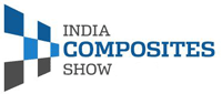2016年印度国际复合材料及聚氨酯展览会