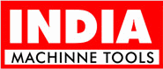 2017年印度新德里国际机床工具展