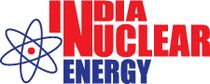 2016年印度孟买能源展