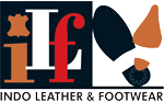 2016年印尼国际皮革与鞋类工业展览会