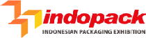 2018年印度尼西亚国际包装展