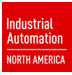 2016美国芝加哥北美工业自动化展览会