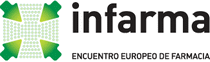 2017年西班牙国际制药工业展览会