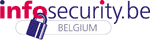 2017年比利时布鲁塞尔信息技术安全展览会