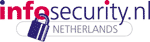 2017年荷兰国际信息安全贸易展