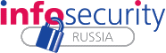 2017年俄罗斯莫斯科信息安全展览会