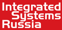 2016年俄罗斯专业视听集成设备与技术展