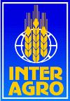 2015年乌克兰国际农机会展