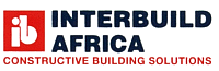 2016年南非约翰内斯堡国际建材展览会