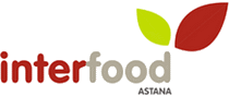 2018年哈萨克斯坦阿斯塔纳食品展