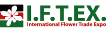 2017年肯尼亚国际花卉贸易展