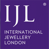 2016年英国伦敦国际珠宝展