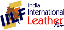 2015印度新德里国际鞋类及皮革展