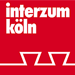 2015德国科隆国际家具生产、木工及室内装饰展