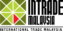 2016年马来西亚吉隆坡国际贸易展