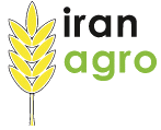 2016年伊朗德黑兰国际农业展