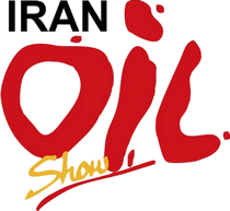 2016年伊朗石油天然气展览会