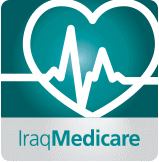 2016年伊拉克医疗展