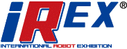 2017年日本国际机器人展