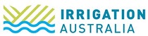 2018年澳大利亚灌溉展