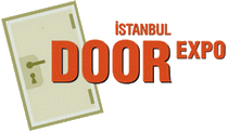 2016年土耳其国际门窗、玻璃展