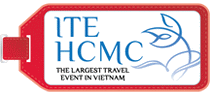 2015年越南胡志明市湄公国际旅游展