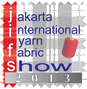 2016年印尼雅加达国际纺织面料及纱线展