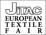 2016年日本欧洲纺织品博览会