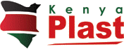 2017年肯尼亚国际塑料包装工业展览会