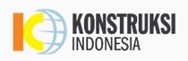 2017年印尼国际工程机械展