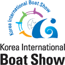 2017年韩国国际游艇展