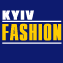 2017年春季乌克兰轻工纺织服装皮革展
