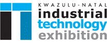 2015年南非德班工业技术展览会