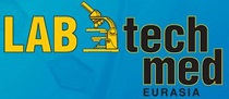 土耳其伊斯坦布尔实验室技术及设备博览会