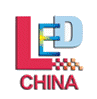 2016第十二届上海国际LED展