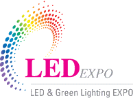 2018年韩国首尔国际LED照明展览会