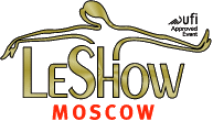 2016年俄罗斯国际皮革皮草博览会