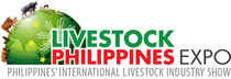 2017年菲律宾国际家禽畜牧展览会