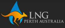 2019年澳大利亚液化天然气展