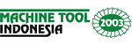 2019年印尼雅加达国际机床工具展览会