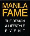 2015年菲律宾马尼拉家具及家具配件展