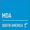 2015年南美国际动力传动及控制展览会
