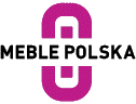 2016年波兰家具展
