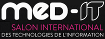 2016年阿尔及尔国际信息技术及通信设备展览会 