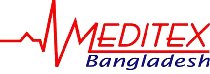 2016年孟加拉国际医疗展
