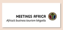 2020年南非商务及会奖旅游展