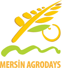 2017年土耳其梅尔辛国际农业博览会