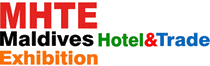 2016年马尔代夫国际酒店旅游展